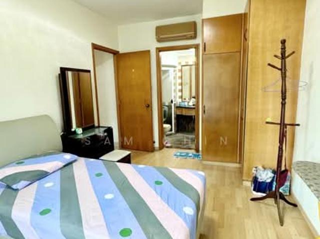 Condominium for sale