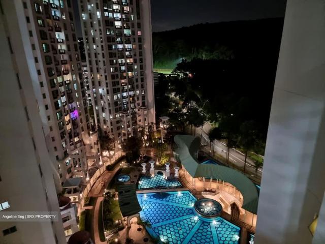 Condominium for sale