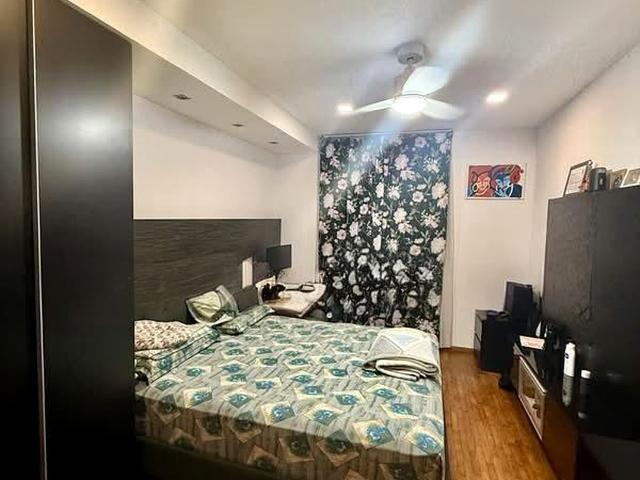Condominium for rent