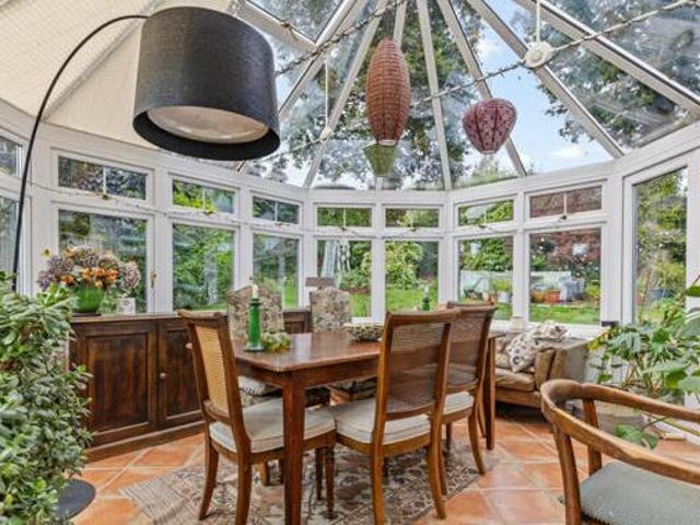 House for sale in Littlecote, West Sussex