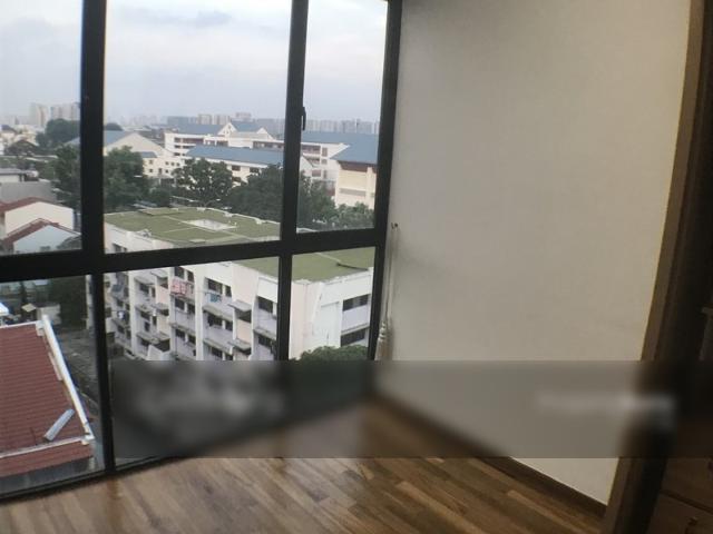 Apartment for sale in Katong
