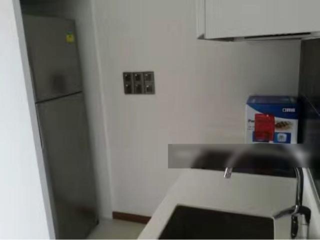 Apartment for sale in Katong
