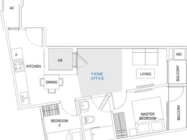 Condominium for sale