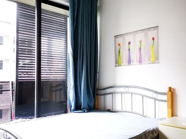 Apartment for rent in Katong