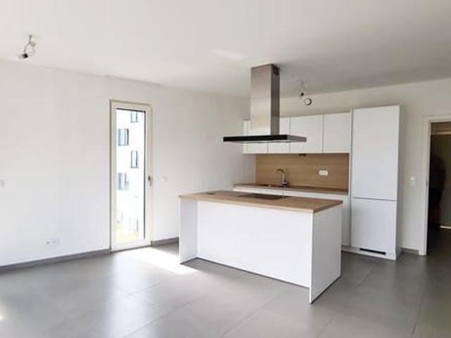 Appartement location à Liège, Wallonie