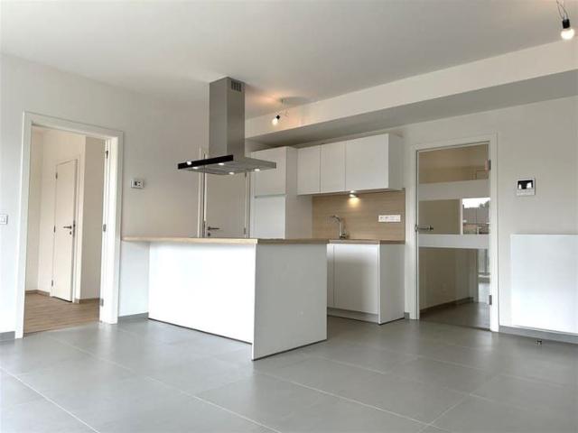 Kot location à Liège, Wallonie