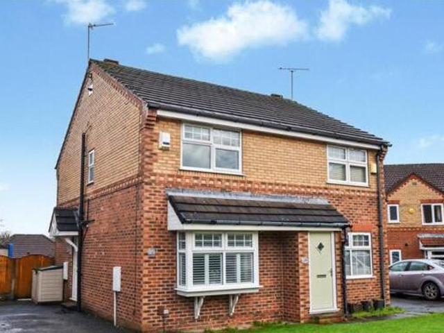 House for sale in City of London, Greater London