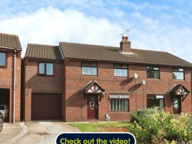 House for sale in Hull, City Of Kingston Upon Hull
