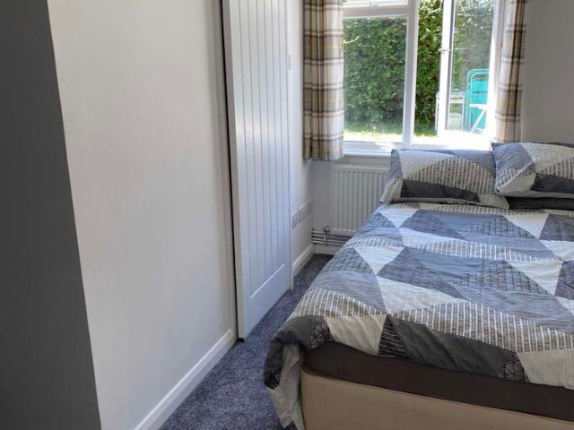 Room for rent in Hythe and Dibden, Ashurst Bridge
