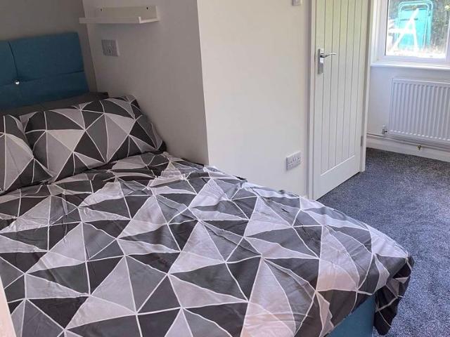 Room for rent in Hythe and Dibden, Ashurst Bridge
