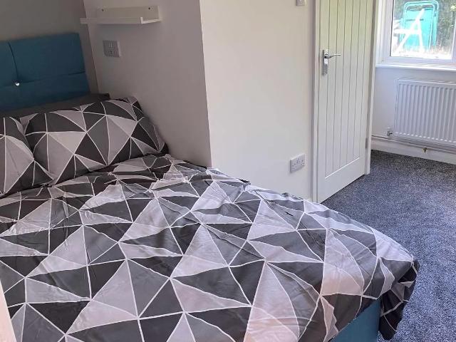 Room for rent in Langdown, New Forest