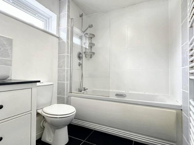 Apartment for rent in Port Marine, Portishead