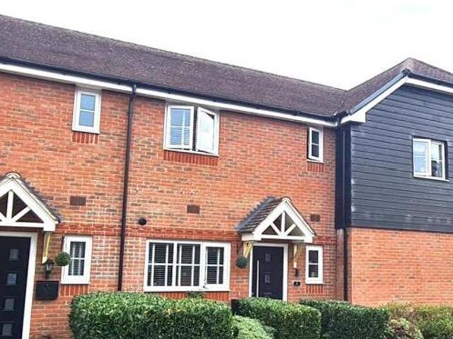 House for sale in Bracknell, Bracknell Forest