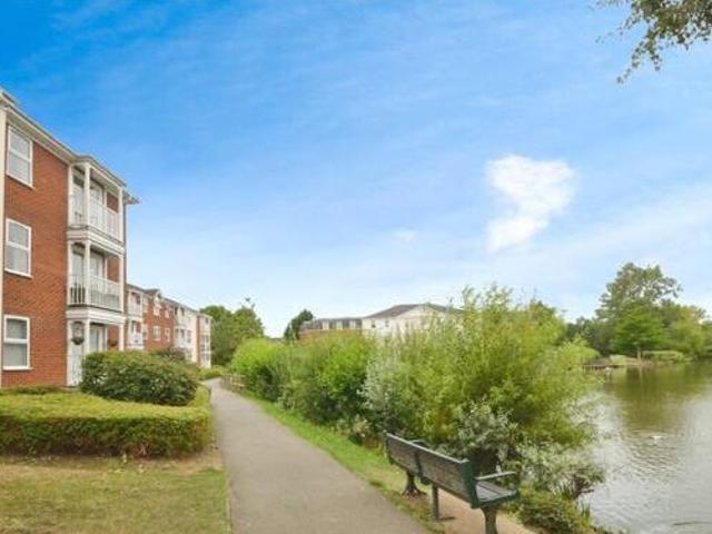 House for sale in Aylesbury, Buckinghamshire