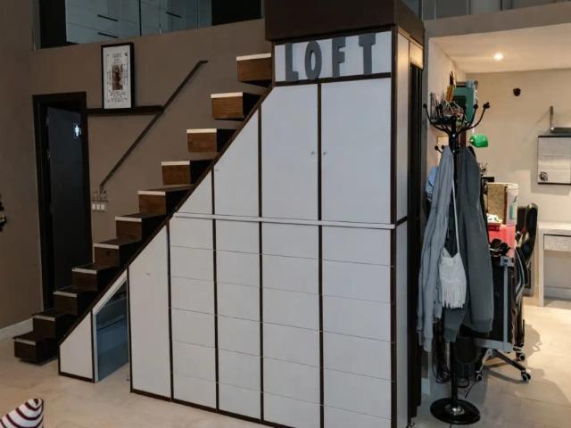 Apartamento en alquiler en Guillena, Sevilla