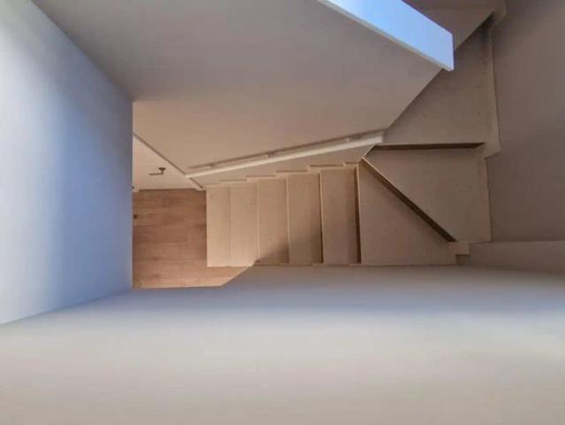 Apartamento en alquiler en Las Pajanosas, Guillena