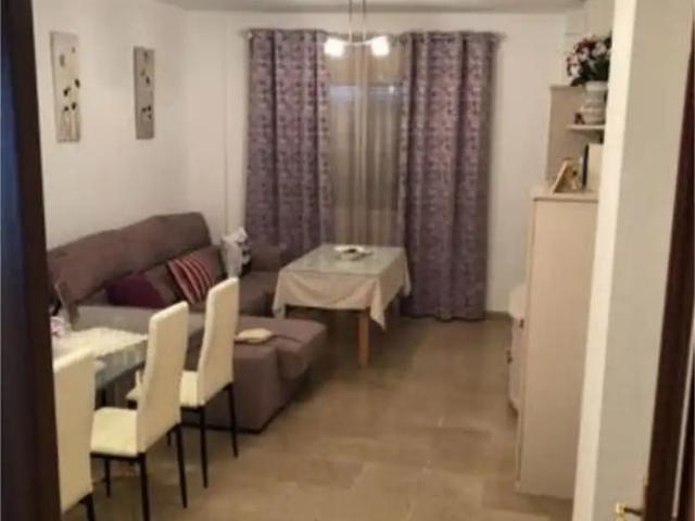 Apartamento en alquiler en Guillena, Andalucía
