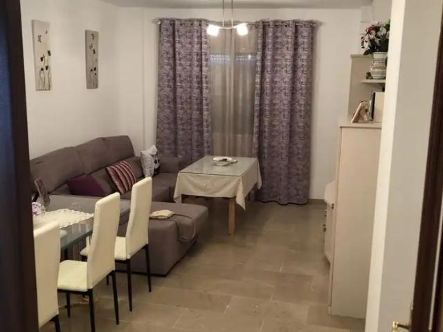 Apartamento en alquiler en Guillena, Andalucía