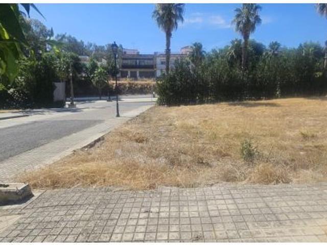 Local Comercial en venta en Guillena, Andalucía