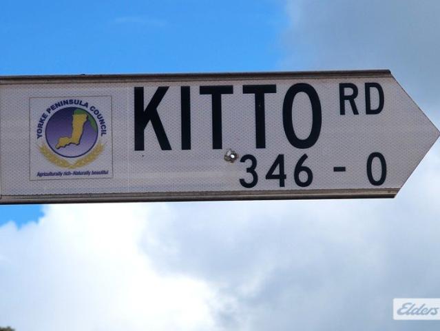 Cottage for sale in Arthurton, South Australia