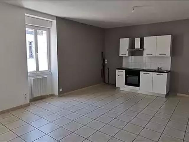 Appartement location à Quimper, Bretagne
