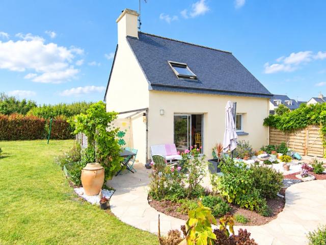 Maison vente à Guilvinec, Finistère