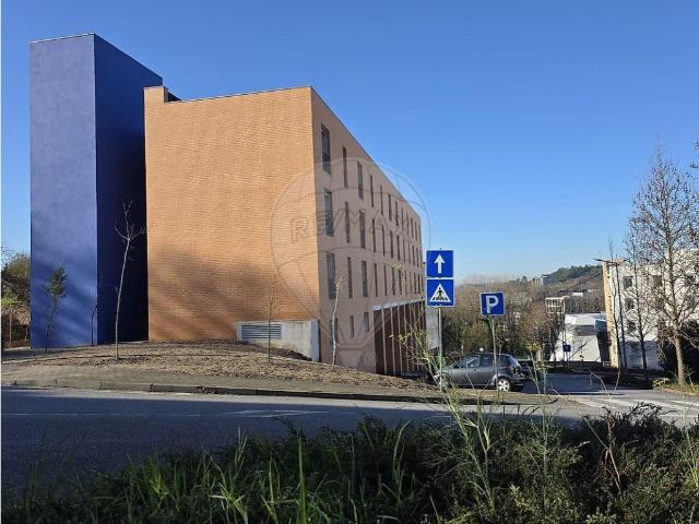Apartamento venda em Guimarães, Braga