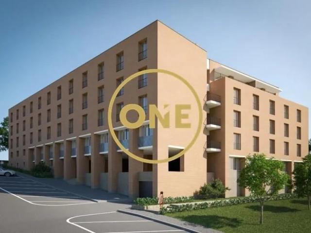 Apartamento venda em Cruz da Argola, Guimarães