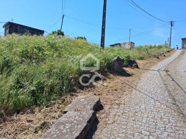 Terreno venda em Guimarães, Braga