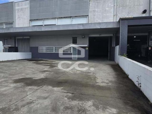 Loja venda em Guimarães, Braga