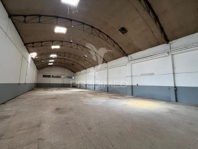 Loja alugar em Braga