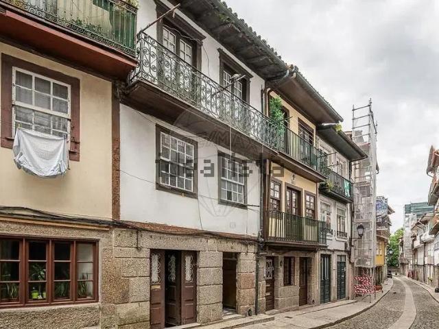 Escritório venda em Guimarães, Braga