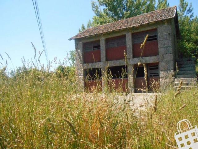 Terreno venda em Guimarães, Braga
