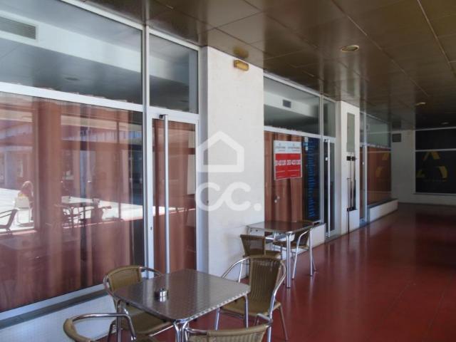 Ponto Comercial alugar em Guimarães