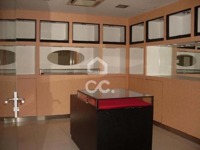 Loja venda em Guimarães, Braga