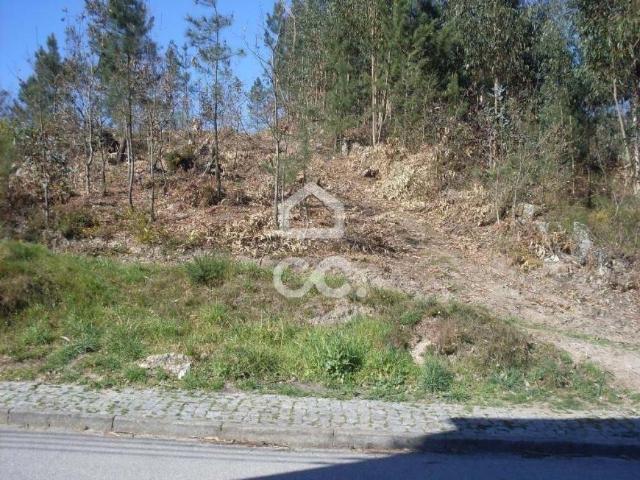 Terreno venda em Guimarães, Braga