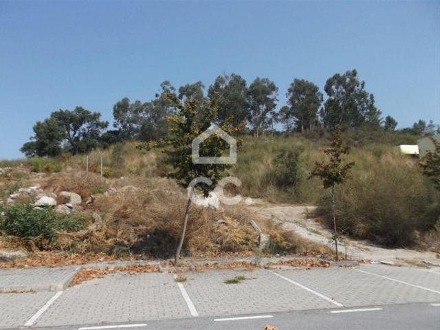 Terreno venda em Guimarães, Braga