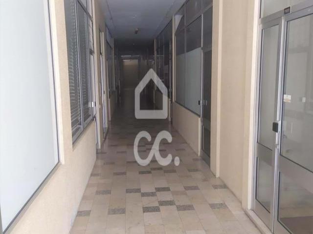 Escritório venda em Guimarães, Braga