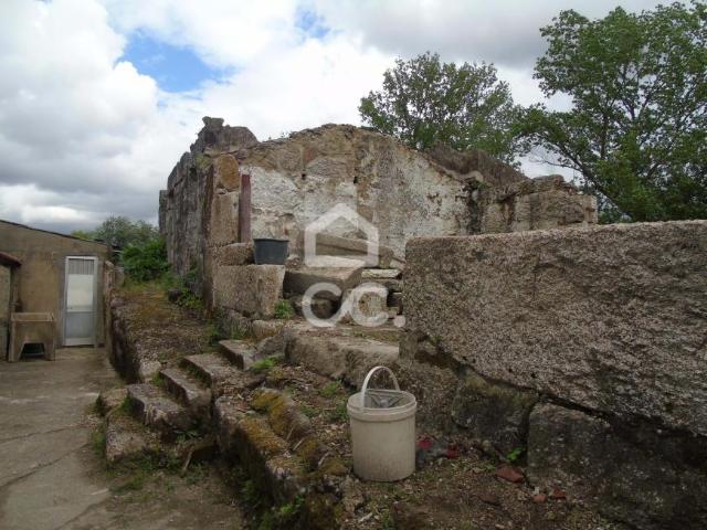 Casa venda em Guimarães, Braga