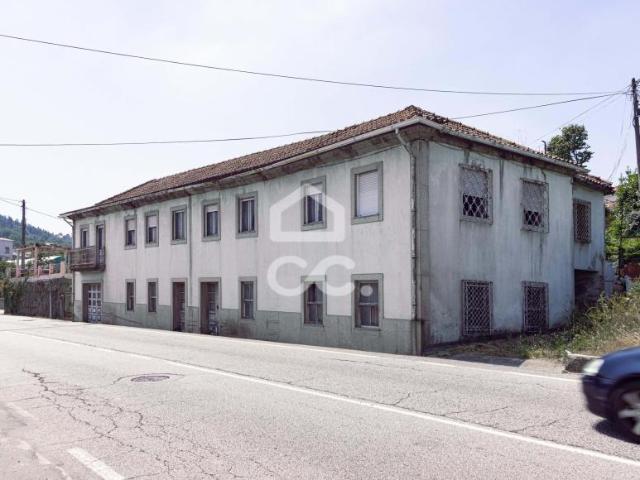 Casa venda em Guimarães, Braga