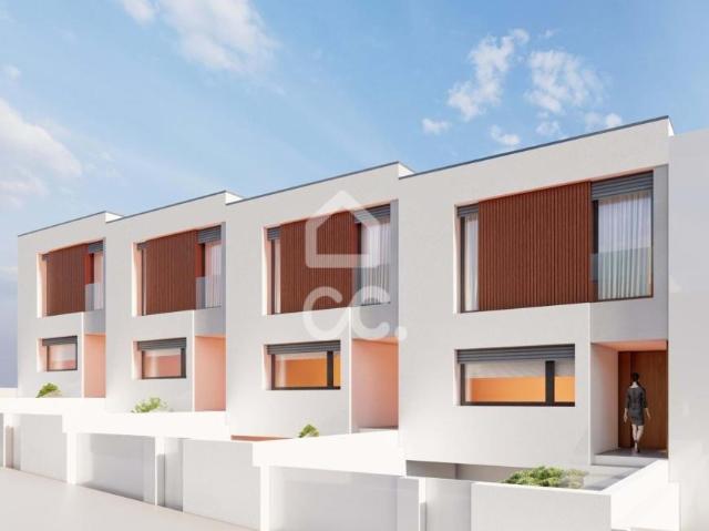 Casa venda em Guimarães, Braga