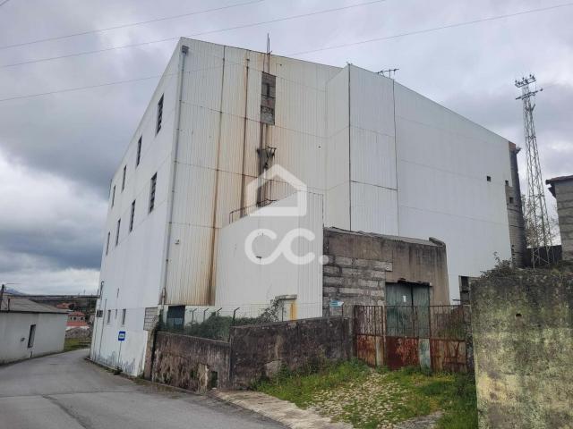 Loja venda em Guimarães, Braga