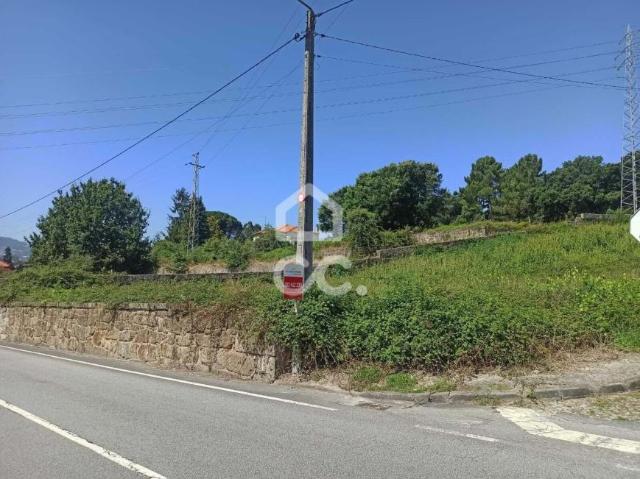 Terreno venda em Guimarães, Braga