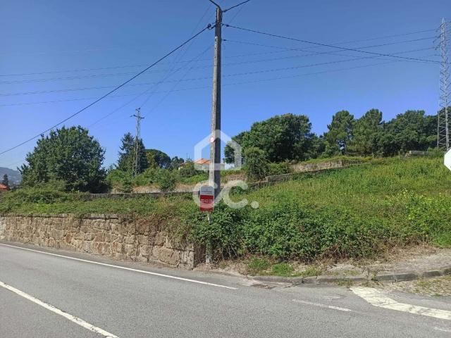 Terreno venda em Guimarães, Braga