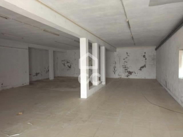 Ponto Comercial alugar em Guimarães