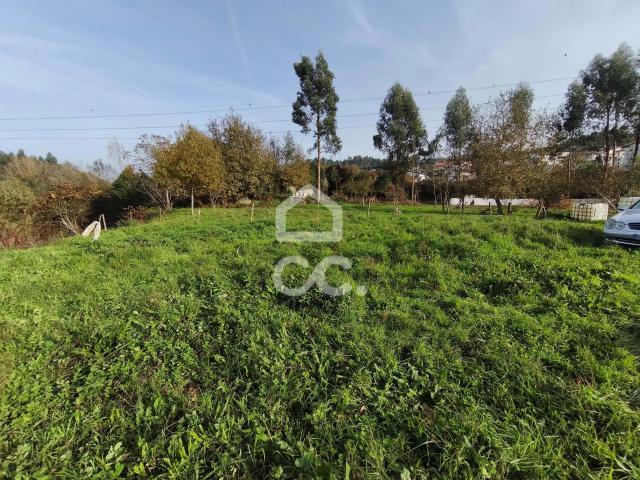 Terreno venda em Guimarães Terreno venda em Guimarães