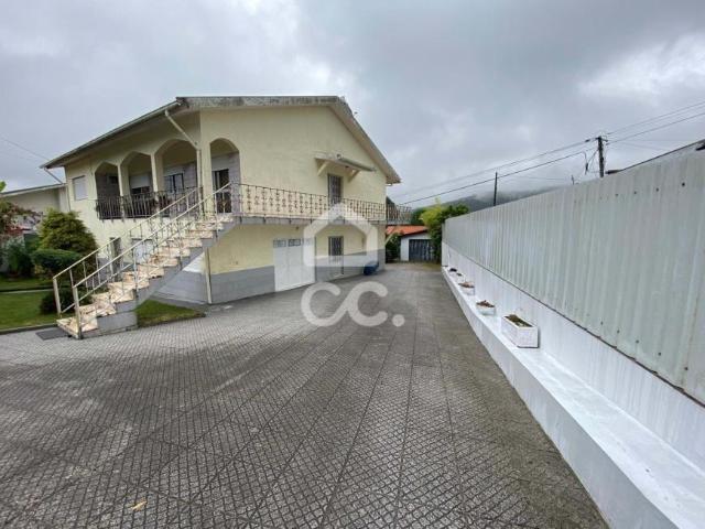 Loja alugar em Guimarães, Braga