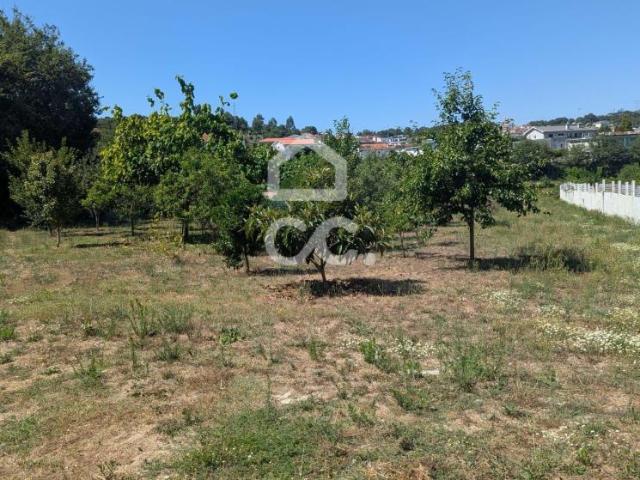 Terreno venda em Guimarães, Braga