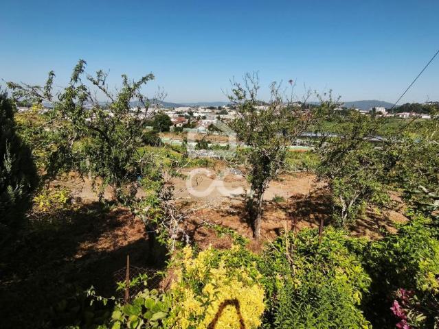 Terreno venda em Guimarães, Braga