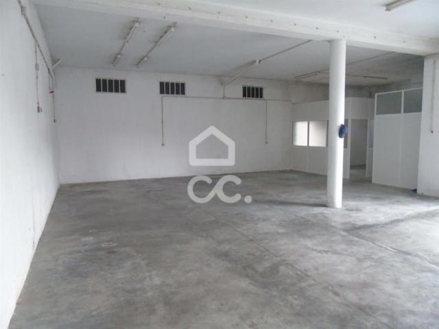 Ponto Comercial alugar em Guimarães
